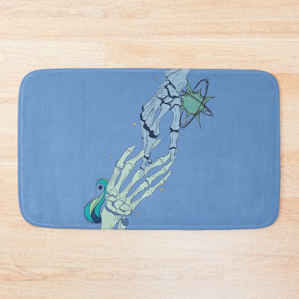Item preview, I wanna hold your hand designed and sold by AuthenticCetacean.