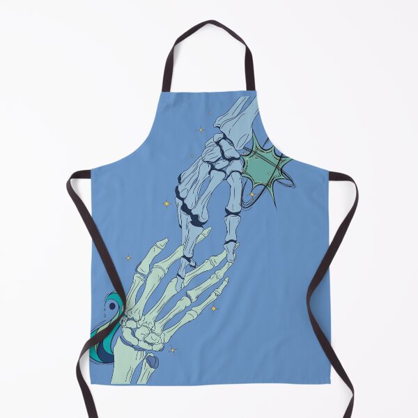 Item preview, I wanna hold your hand designed and sold by AuthenticCetacean.