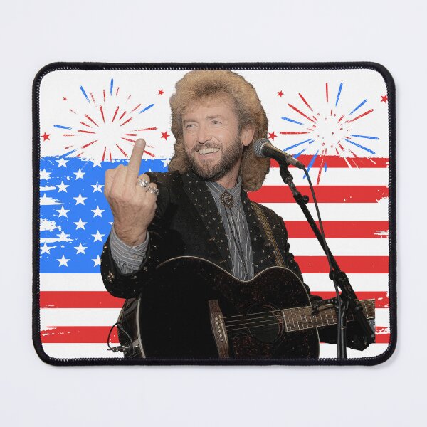 Item preview, Now Once Again Im 4th Of July Bound Red White And Whitley  designed and sold by Regainbara.