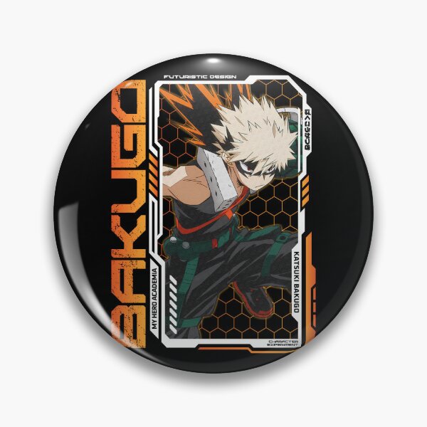 Item preview, Explosion Hero designed and sold by IZQINAV.