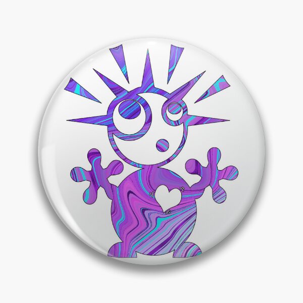 Item preview, Chilled Streams of Motion designed and sold by DawnKJ.