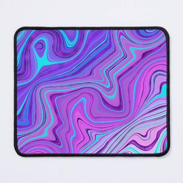 Item preview, Chilled Streams of Motion designed and sold by DawnKJ.
