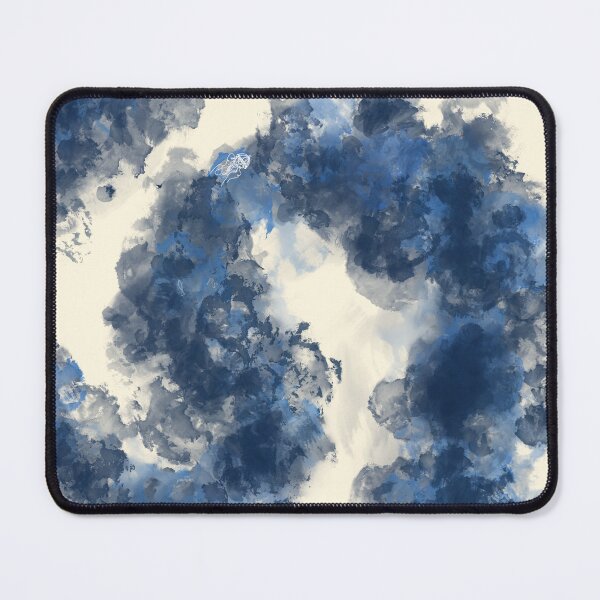 Item preview, Força designed and sold by Marcelly Correa.