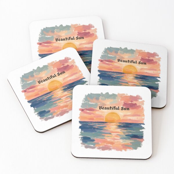 Item preview, Beautiful Sun designed and sold by RenaeDesigns.