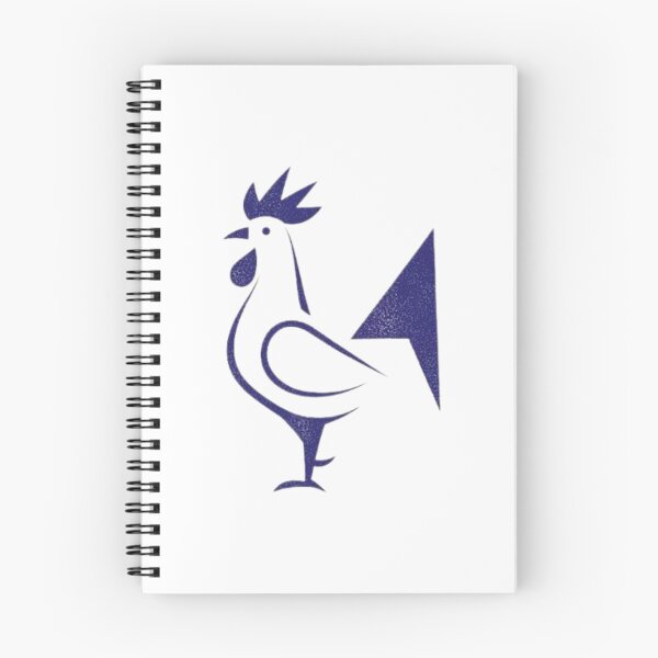 Item preview, Rooster designed and sold by Dclips2525.