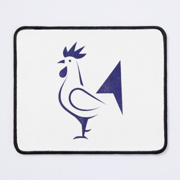 Item preview, Rooster designed and sold by Dclips2525.