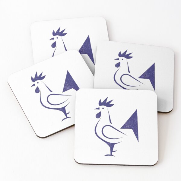 Item preview, Rooster designed and sold by Dclips2525.