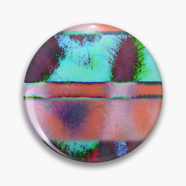 Item preview, Shadow Capture  designed and sold by Cynthia De Moss aka Dutchess333.