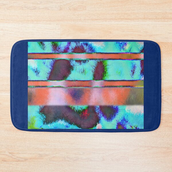 Item preview, Shadow Capture  designed and sold by Cynthia De Moss aka Dutchess333.