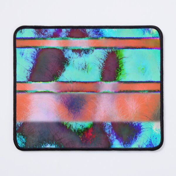 Item preview, Shadow Capture designed and sold by Cynthia De Moss aka Dutchess333.