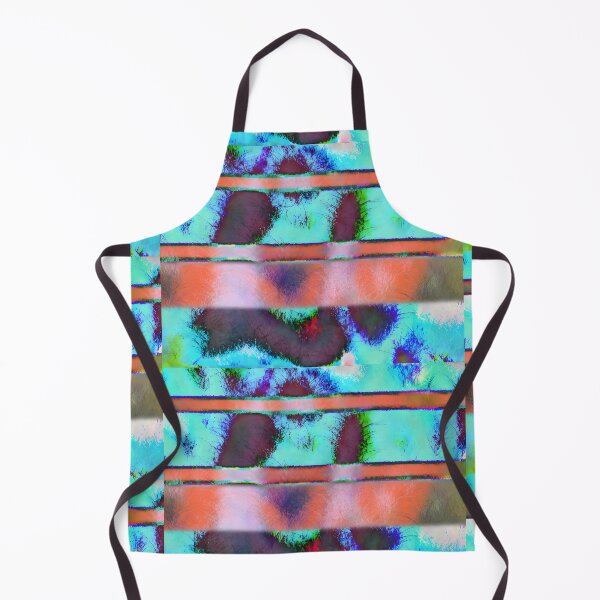 Item preview, Shadow Capture designed and sold by Cynthia De Moss aka Dutchess333.