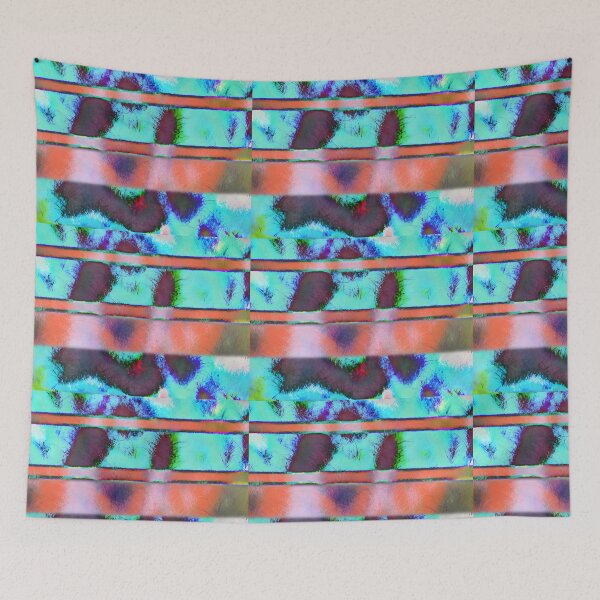 Item preview, Shadow Capture  designed and sold by Cynthia De Moss aka Dutchess333.