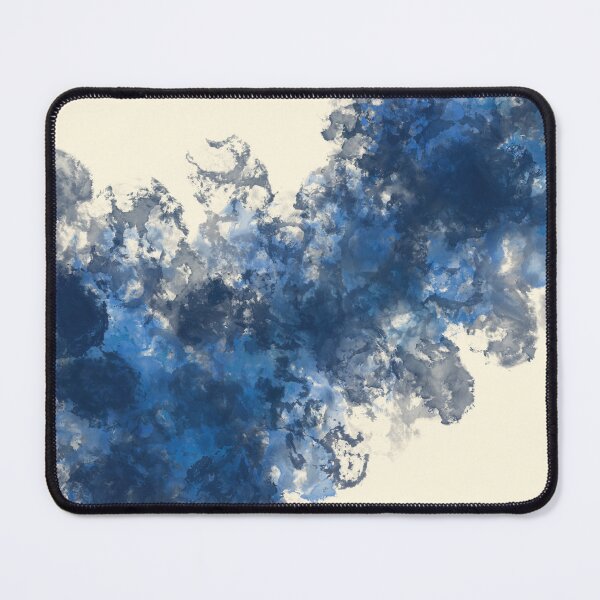 Item preview, Movimento designed and sold by Marcelly Correa.
