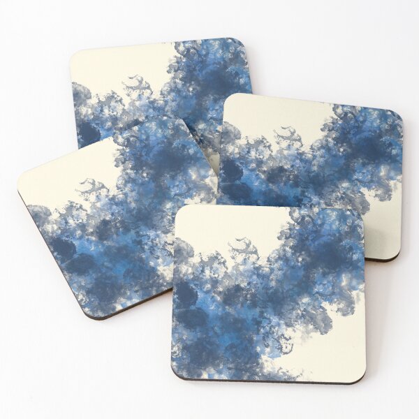 Item preview, Movimento  designed and sold by Marcelly Correa.