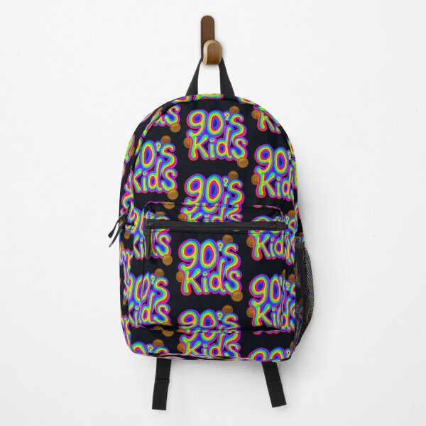 Item preview, ❇️ INSERT COIN TO CONTINUE COLLECTION ❇️ -  Arcade Token - 90's Kids – Arcade Generation Edition designed and sold by WheelieGdArt.
