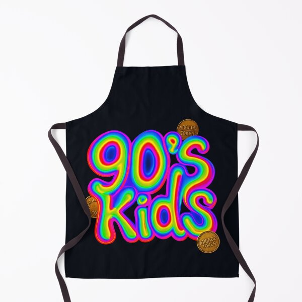 Item preview, ❇️ INSERT COIN TO CONTINUE COLLECTION ❇️ -  Arcade Token - 90's Kids – Arcade Generation Edition designed and sold by WheelieGdArt.