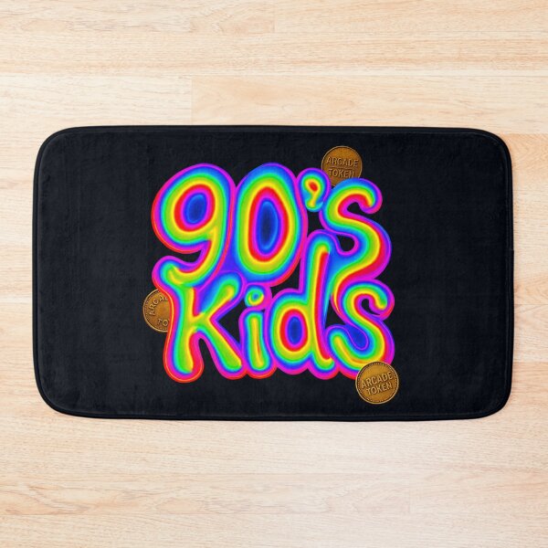 Item preview, ❇️ INSERT COIN TO CONTINUE COLLECTION ❇️ -  Arcade Token - 90's Kids – Arcade Generation Edition designed and sold by WheelieGdArt.