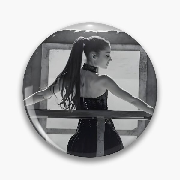 Item preview, ariana grande eternal sunshine tour designed and sold by HoneymoonStudio.