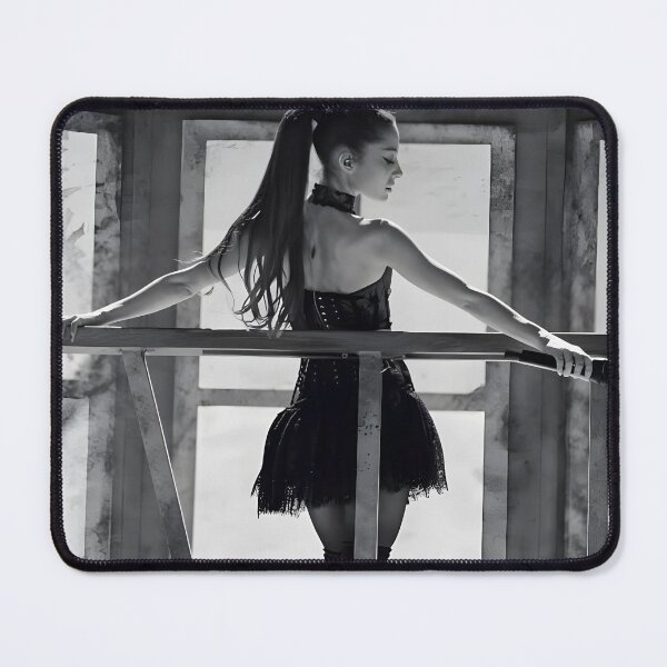Item preview, ariana grande eternal sunshine tour designed and sold by HoneymoonStudio.