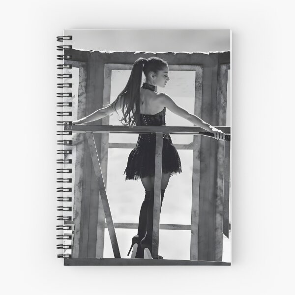 Item preview, ariana grande eternal sunshine tour designed and sold by HoneymoonStudio.