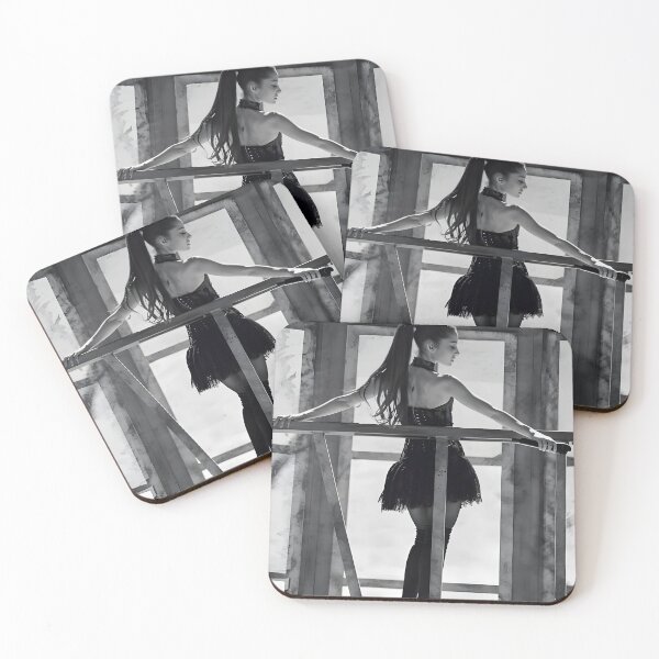 Item preview, ariana grande eternal sunshine tour designed and sold by HoneymoonStudio.
