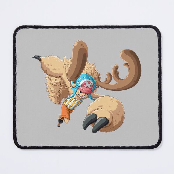Item preview, Chopper designed and sold by PrismPulseApp.