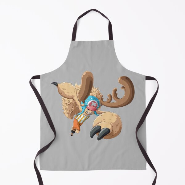 Item preview, Chopper designed and sold by PrismPulseApp.