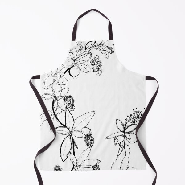 Item preview, Flowering hand designed and sold by ygnacio.