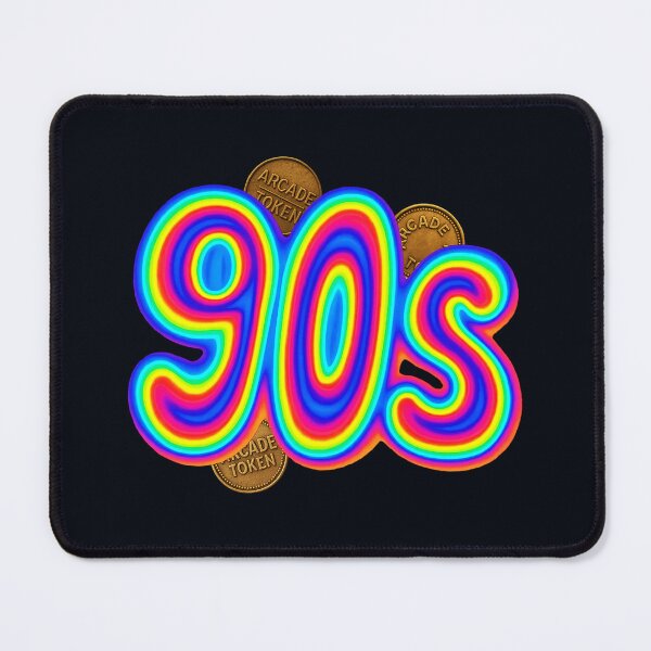 Item preview, ❇️ INSERT COIN TO CONTINUE COLLECTION ❇️ -  Arcade Token - Retro 90's Edition v1 designed and sold by WheelieGdArt.
