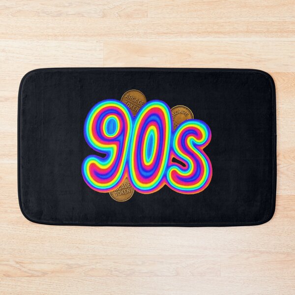 Item preview, ❇️ INSERT COIN TO CONTINUE COLLECTION ❇️ -  Arcade Token - Retro 90's Edition v1 designed and sold by WheelieGdArt.