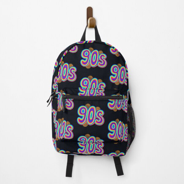Item preview, ❇️ INSERT COIN TO CONTINUE COLLECTION ❇️ -  Arcade Token - Retro 90's Edition v1 designed and sold by WheelieGdArt.
