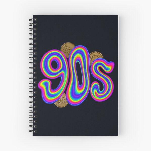 Item preview, ❇️ INSERT COIN TO CONTINUE COLLECTION ❇️ -  Arcade Token - Retro 90's Edition v2 designed and sold by WheelieGdArt.