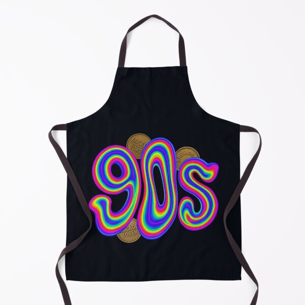 Item preview, ❇️ INSERT COIN TO CONTINUE COLLECTION ❇️ -  Arcade Token - Retro 90's Edition v2 designed and sold by WheelieGdArt.