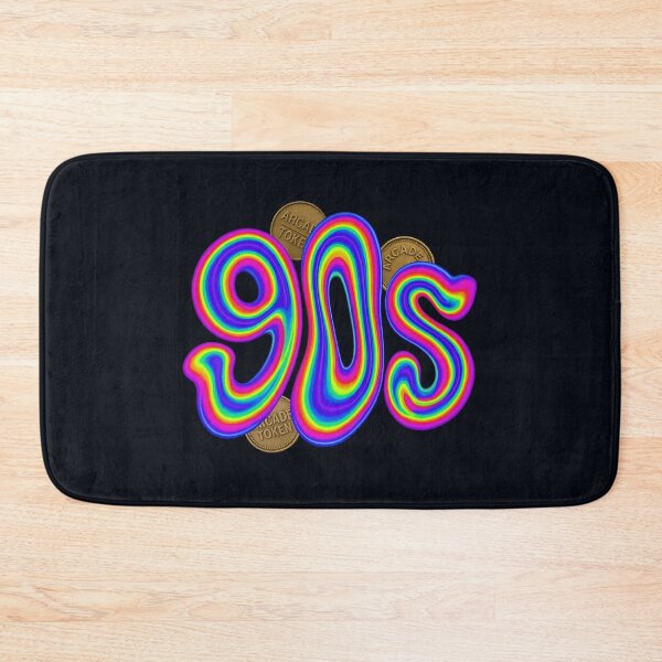 Item preview, ❇️ INSERT COIN TO CONTINUE COLLECTION ❇️ -  Arcade Token - Retro 90's Edition v2 designed and sold by WheelieGdArt.
