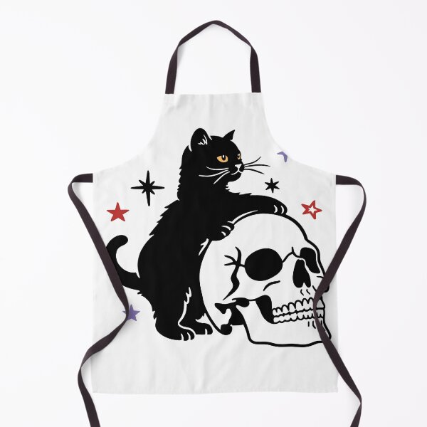 Item preview, Solid Black Minimalist Background designed and sold by Matinez Pink.