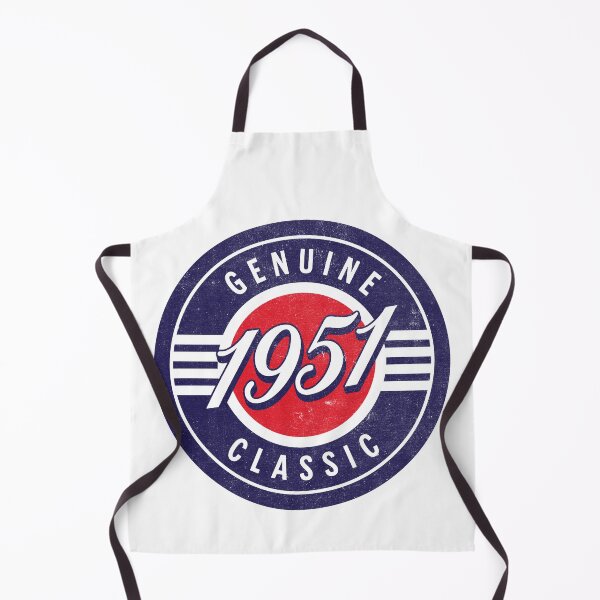 Item preview, 1951 Genuine Classic designed and sold by ThePioneerWay.