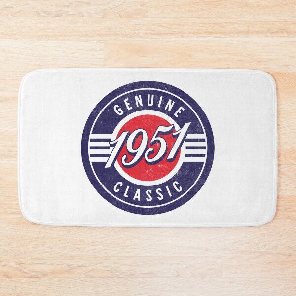 Item preview, 1951 Genuine Classic designed and sold by ThePioneerWay.