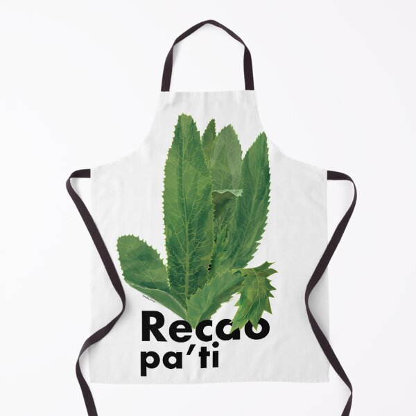 Aperçu de l'œuvre Recao créée et vendue par Creatura Artwork Studio.