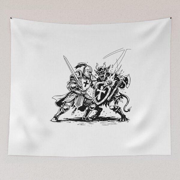 Item preview, Vampire Raising Arms In Cemetery Graveyard designed and sold by Matinez Pink.