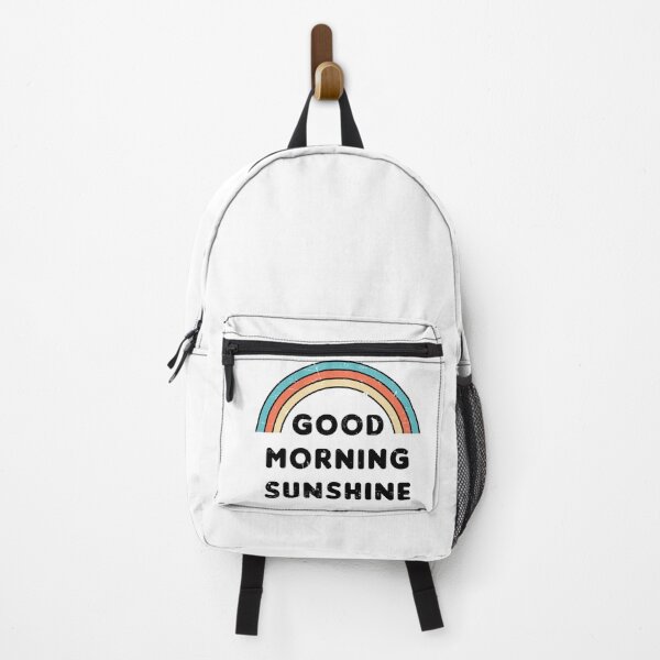 Item preview, Good morning designed and sold by Milerichard.