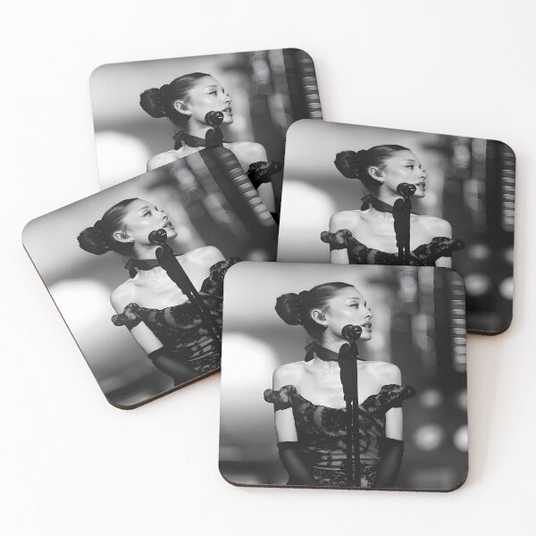 Item preview, ariana grande eternal sunshine tour designed and sold by HoneymoonStudio.