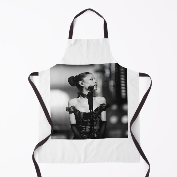 Item preview, ariana grande eternal sunshine tour designed and sold by HoneymoonStudio.