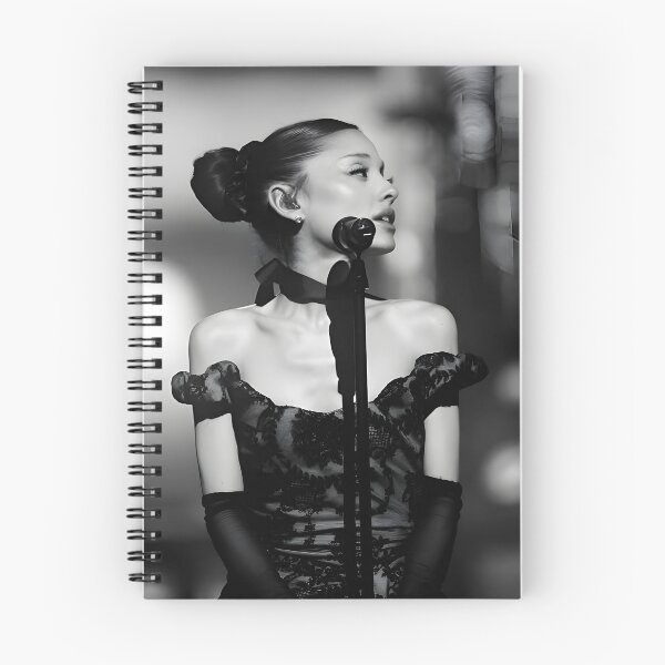 Item preview, ariana grande eternal sunshine tour designed and sold by HoneymoonStudio.