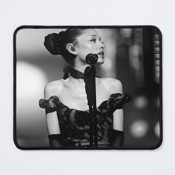 Item preview, ariana grande eternal sunshine tour designed and sold by HoneymoonStudio.