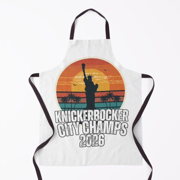 Item preview, Streetwear NY Basketball 2026 Sticker Graphic - Statue of Liberty Trophy Artwork designed and sold by Meharshop.