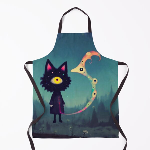 Item preview, Stay Weird, Make Weird Friends. Whimsical fun. designed and sold by Wrybird.