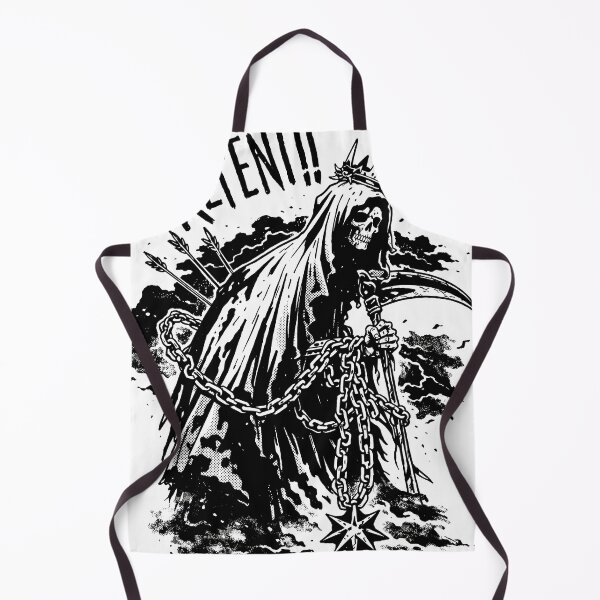 Item preview, Dark Grungy Abstract Splash Texture designed and sold by Matinez Pink.