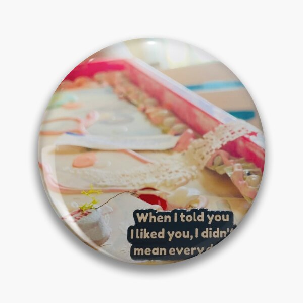 Item preview, Ne katru dienu designed and sold by Mosshake.