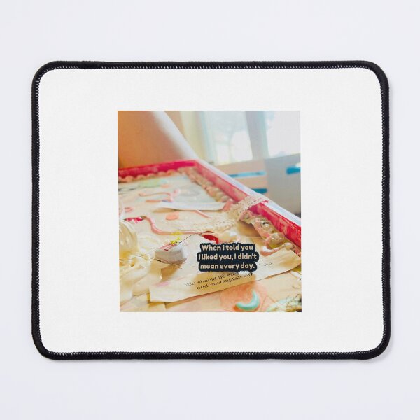 Item preview, Ne katru dienu designed and sold by Mosshake.