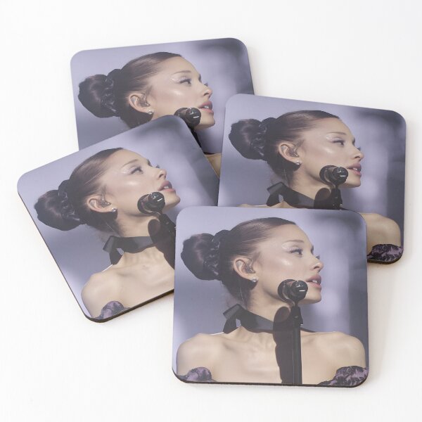 Item preview, ariana grande eternal sunshine tour designed and sold by HoneymoonStudio.